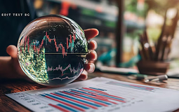 Grundlagen des Investierens